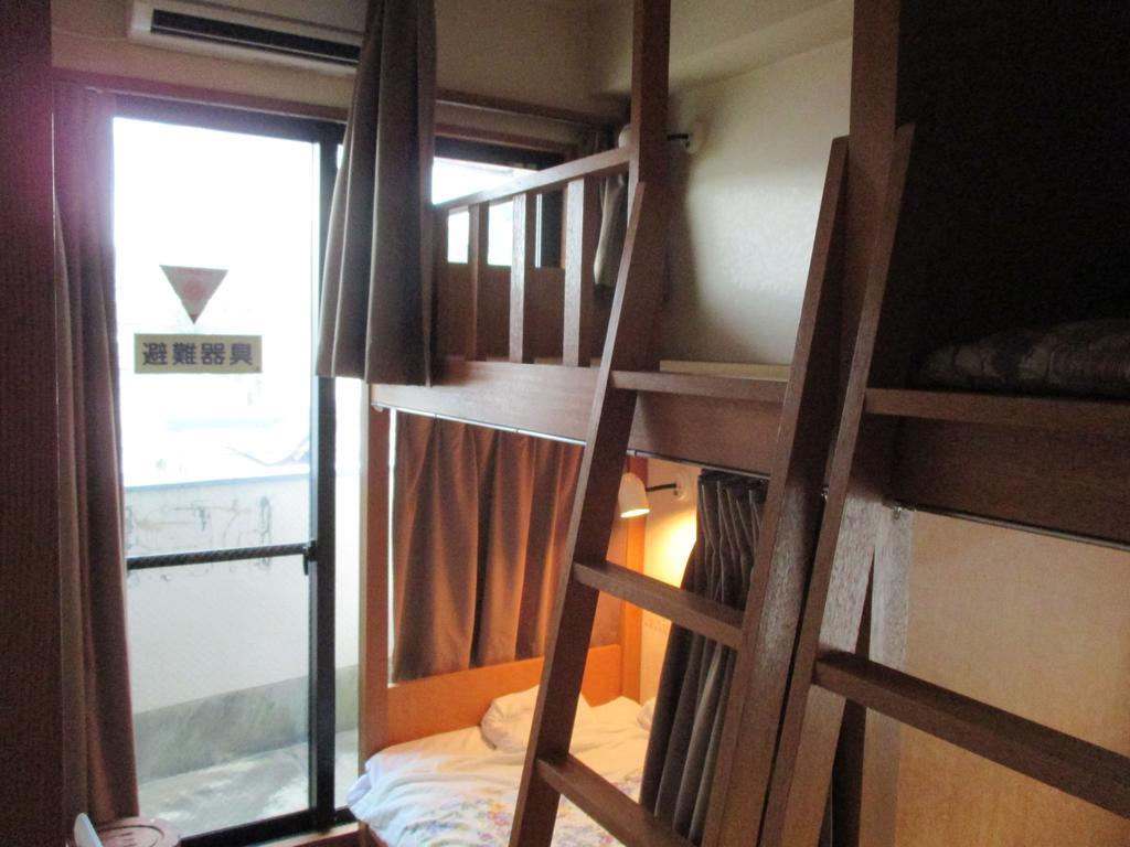 Funayado Akitaya Kamakura Ngoại thất bức ảnh