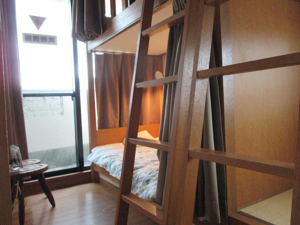 Funayado Akitaya Kamakura Ngoại thất bức ảnh
