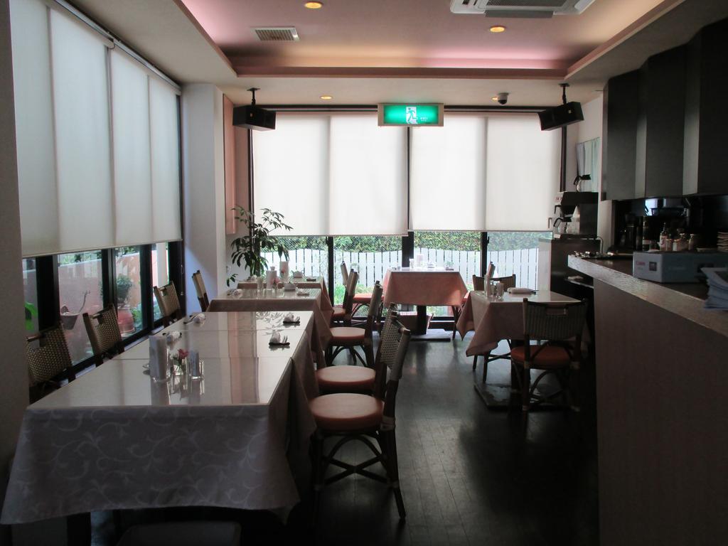 Funayado Akitaya Kamakura Ngoại thất bức ảnh