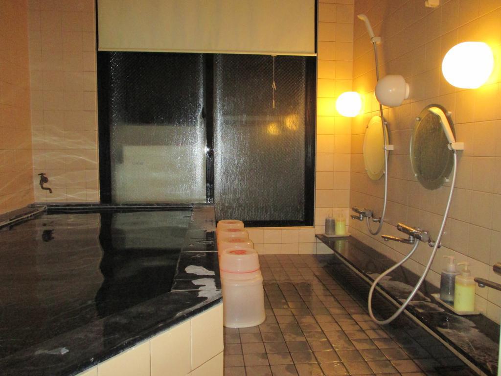 Funayado Akitaya Kamakura Ngoại thất bức ảnh