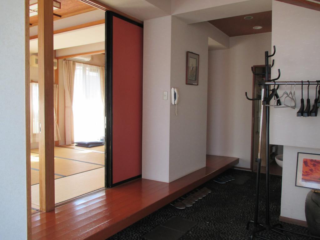 Funayado Akitaya Kamakura Ngoại thất bức ảnh