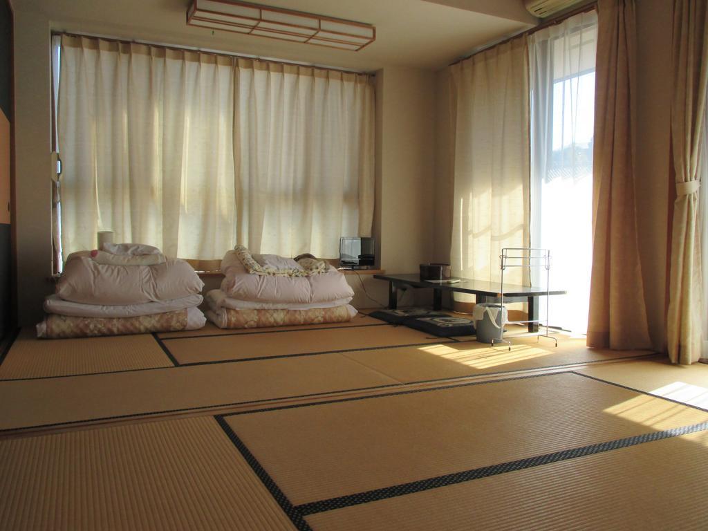 Funayado Akitaya Kamakura Ngoại thất bức ảnh