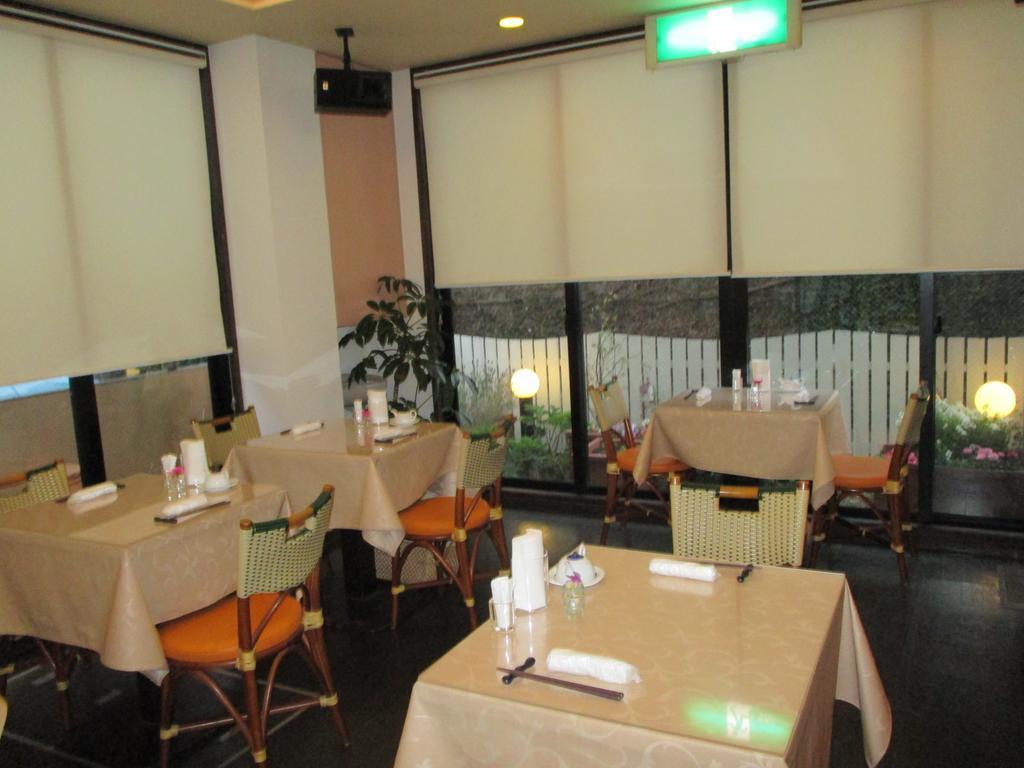 Funayado Akitaya Kamakura Ngoại thất bức ảnh