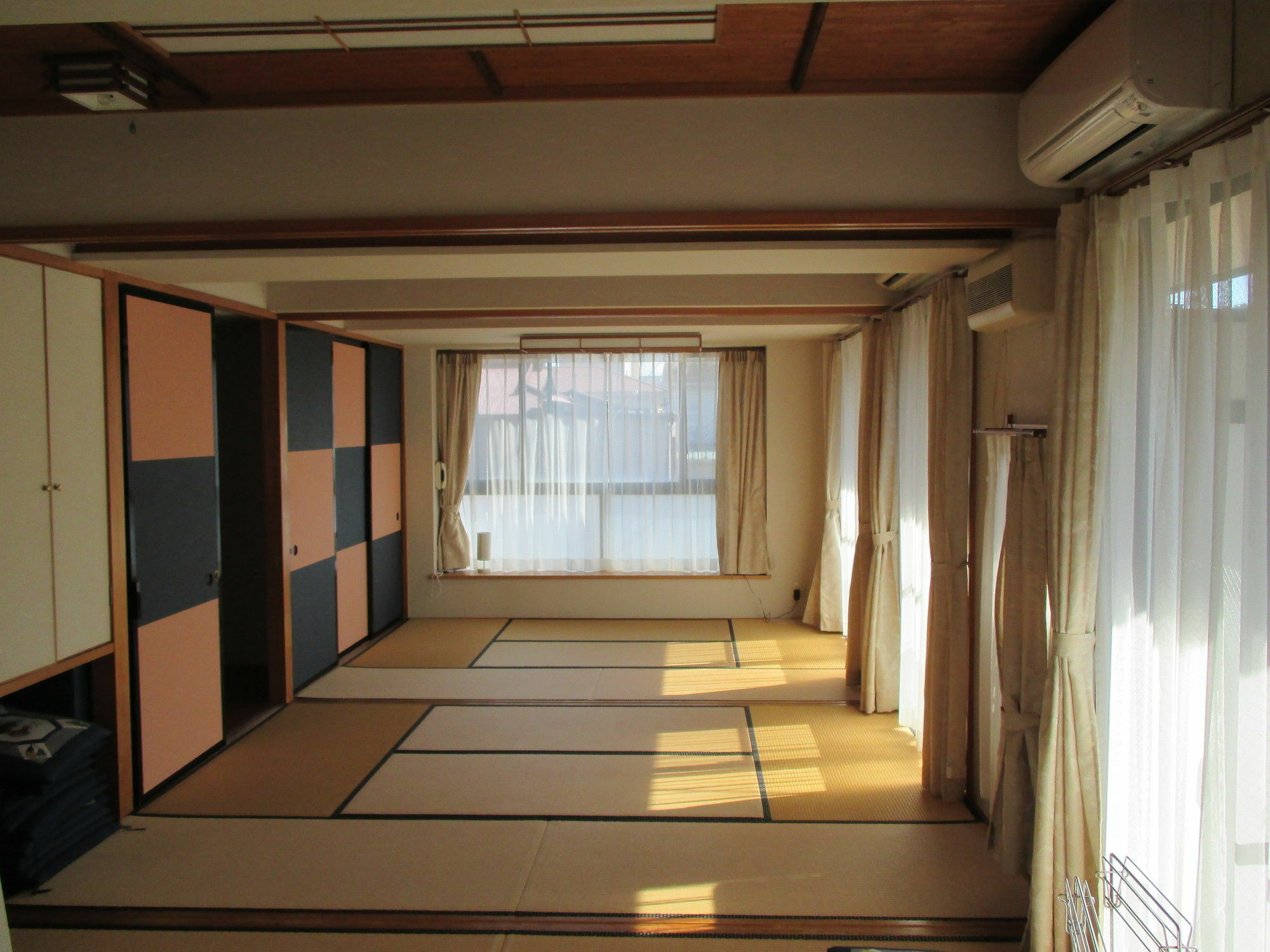 Funayado Akitaya Kamakura Ngoại thất bức ảnh