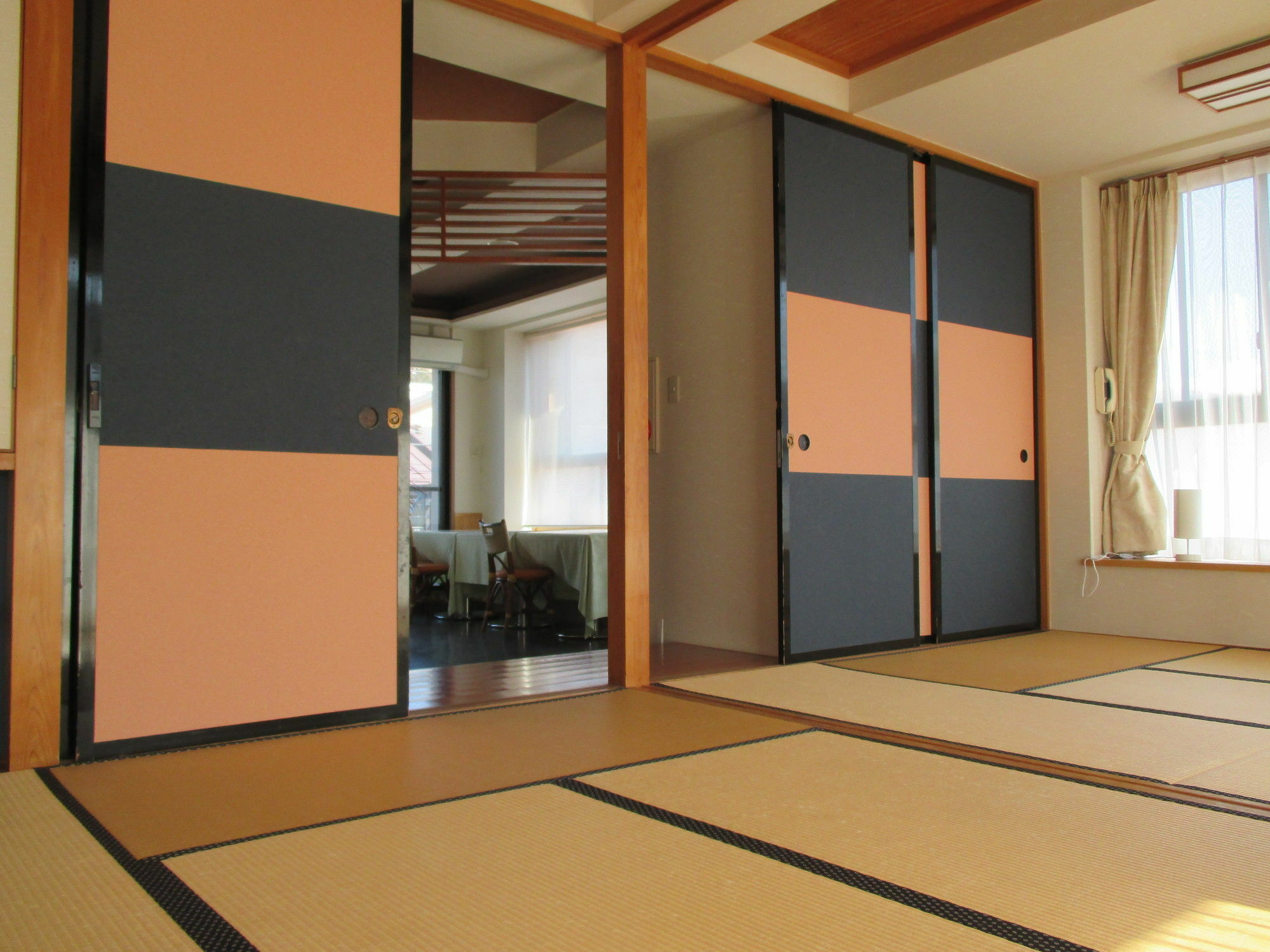 Funayado Akitaya Kamakura Ngoại thất bức ảnh
