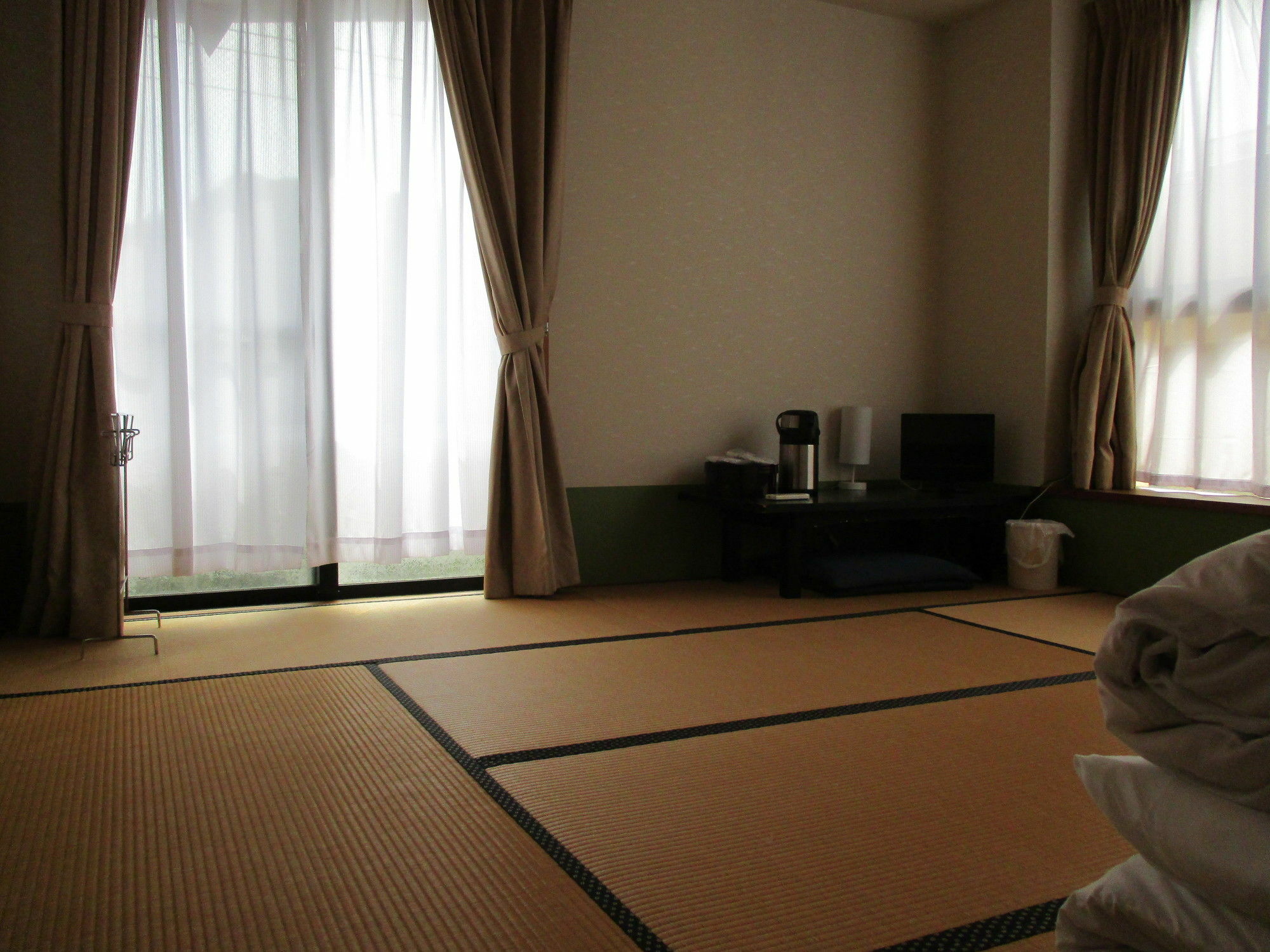 Funayado Akitaya Kamakura Ngoại thất bức ảnh