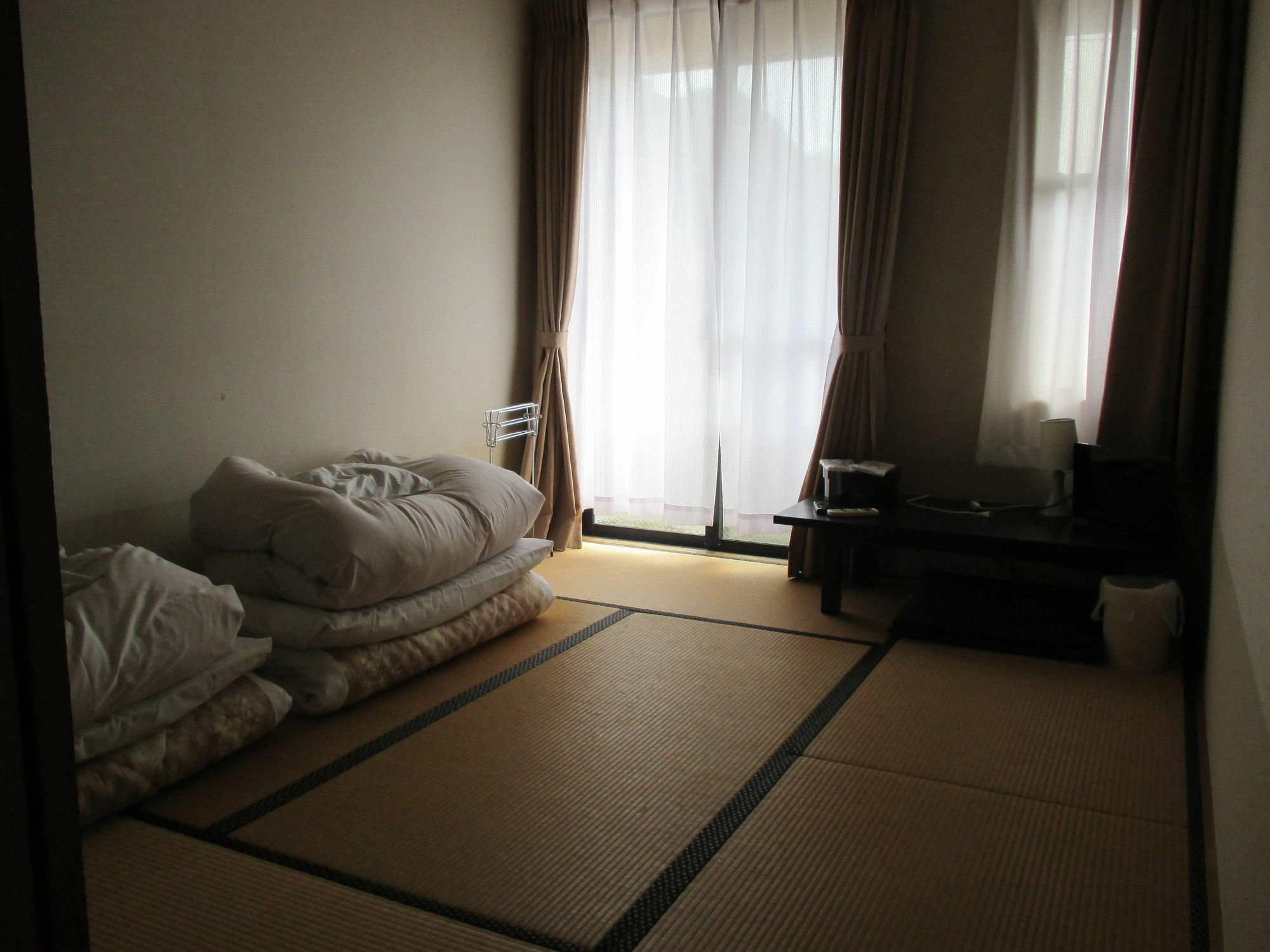 Funayado Akitaya Kamakura Ngoại thất bức ảnh